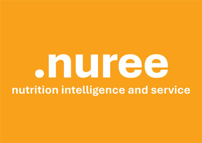 nuree